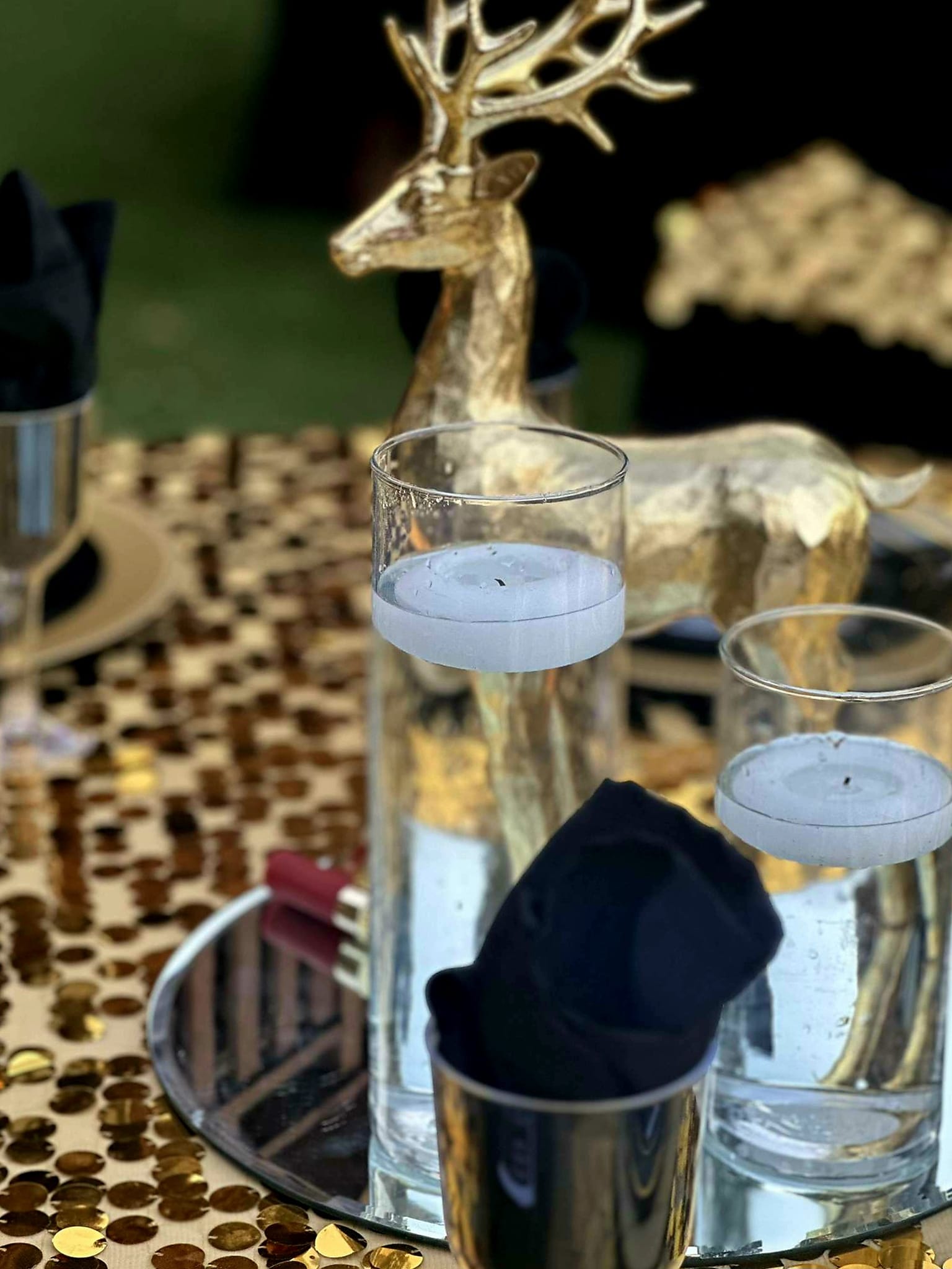 60 Decor